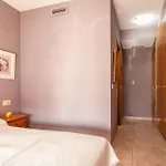 Familiar Centrico *
