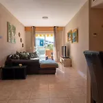 Familiar Centrico *