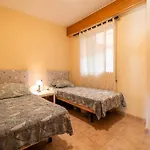 Apartament Familiar Centrico *